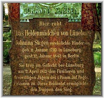 Bild: Mutter Erde (2008)