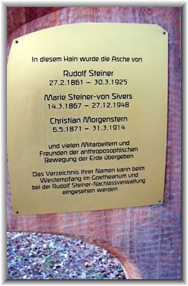steiner2gb