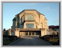 steinergoetheaneum