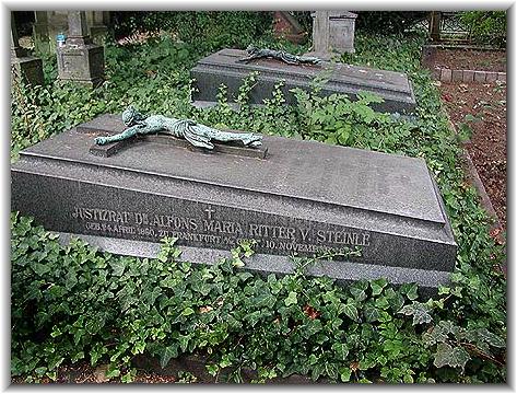 steinle_eduard1_gb