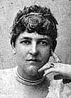 1885