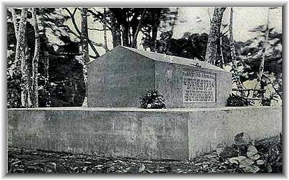 stevenson_rl1909_gb