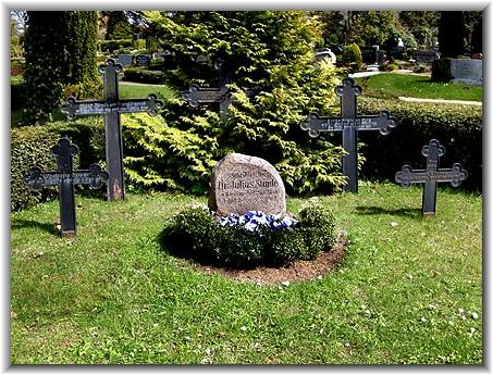 stinde_julius1_gb