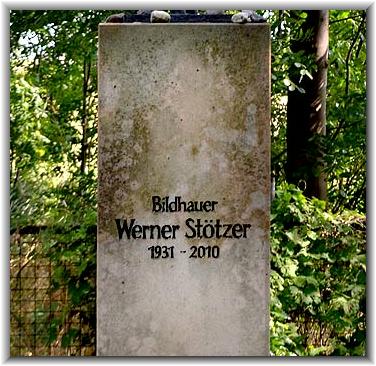 Bilder: Dirk Gebauer (07/2016)