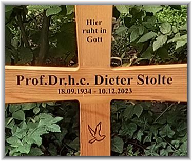 Bilder: Gnter Bihn (08/2024)