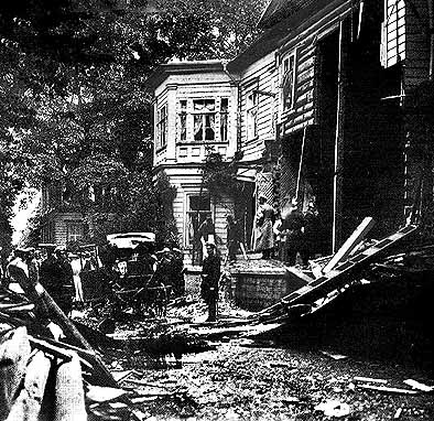 stolypin_anschlag1906