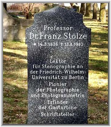 Bilder: Klaus Meinert (03/2014)
