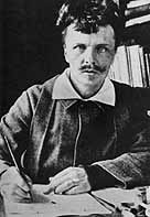 1886