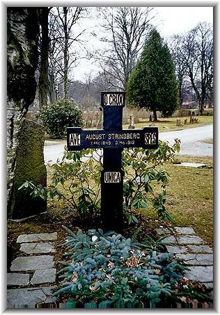 strindberg_august19851_gb
