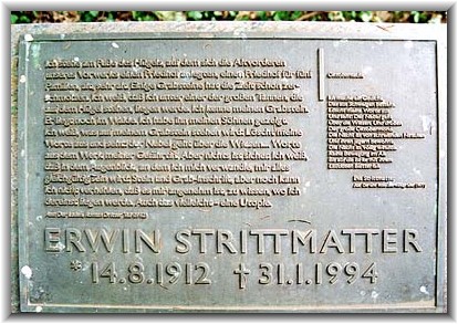 strittmattererwin2gb