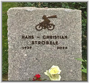 Bilder: Gnter Bihn (08/2023)