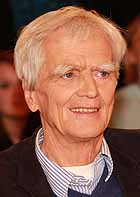 Bild: Udo Grimberg (04/2013)