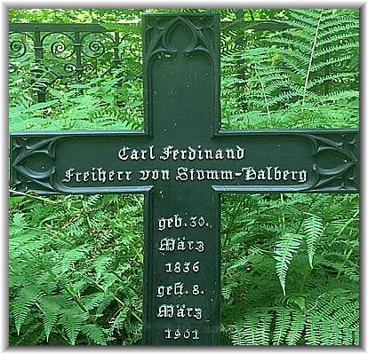 Bilder: Dieter Jhne (7/219)