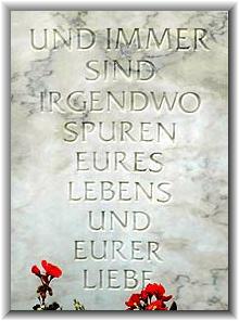 Bilder: Axel Friedrich (07/2014)