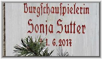 Bilder: Matthias Bauer /03/2018)