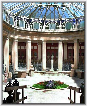 suttner_bertha1_gb