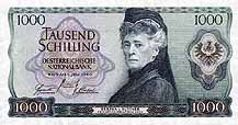 suttner_bertha_schilling