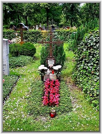 symo_margit1_gb