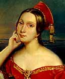 ca. 1830
