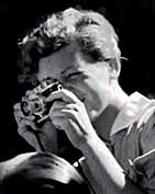 Juli 1937