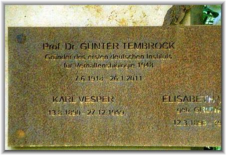 Bilder: Gnter Bihn (09/2011)