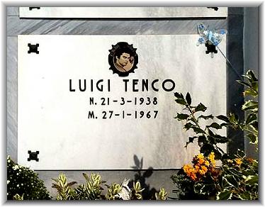 Bilder: Ludovico Buscatti (04/2012)
