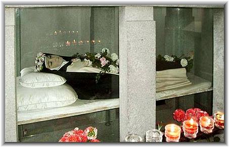 therese_lisieux2_gb