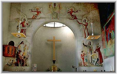 therese_lisieux3_gb