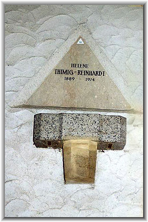 Bild: Alexander Krischnig