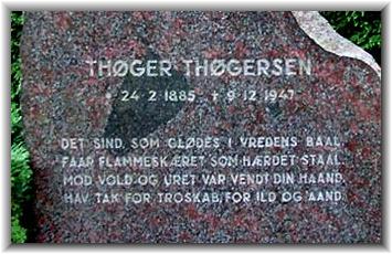 Bilder: Fill Halling Larsen (09/2015)