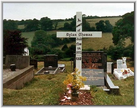 Bild: Ceridwen (02/2005)