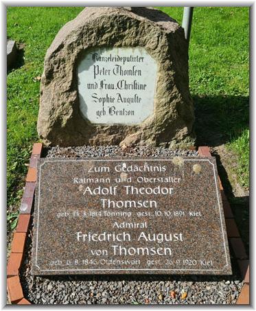 Bild: Andr Pioch