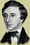 thoreau1_bd