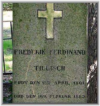 tillisch2_gb