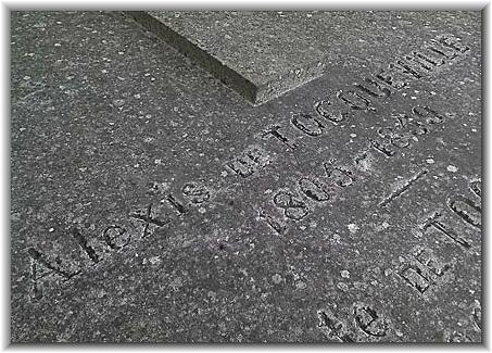 Bilder: Bernd Wolter (08/2013)
