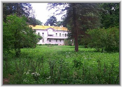 tolstoi_haus