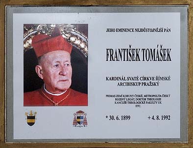 tomasek_frantisek_bd