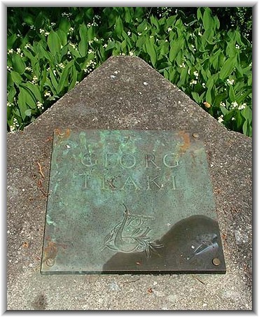 Bilder: KN (04/2007)