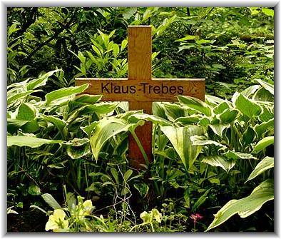 Bilder: KN (05.06.2016)