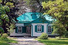 tschechow_geburtshaus