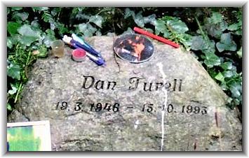 Bilder: Finn Halling Larsen (08/2015)