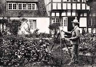 tuxen_villa_dagminne_bild