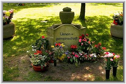 Bilder: Klaus Meinert (05/2004)