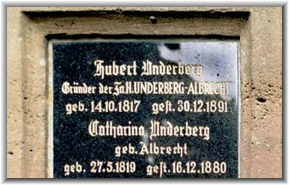 Bilder: Matthias Bauer-Pleiner (06/2004)