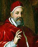 pinxit Pietro da Cortona 