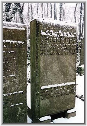 Bild: Hanns-Eckard Sternberg (2005)