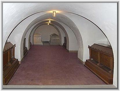 valdemar_prinz_roskilde2_gb