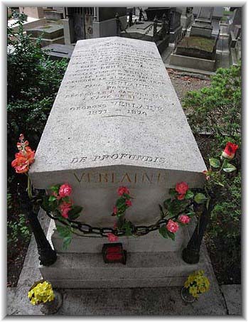 verlaine_paul1_gb