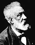 1892