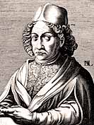 verrocchio_andrea_bd